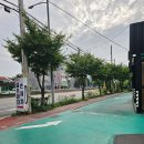삼호세차장 이미지