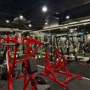 휘트니스엠 선릉점 이미지