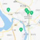 한예술유치원 이미지