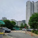 율곡마을세영리첼아파트 이미지