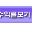 피앤씨 소프트 이미지