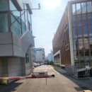 증평시외버스터미널 | 증평시외버스터미널 시간표 예매 주차장 정보