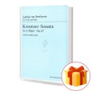 베토벤 음악사 이미지