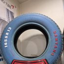 삼양타이어 이미지