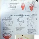 샤방샤방~ 퀼트가방 이미지