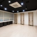 더온 필라테스 이미지