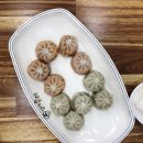 송주불냉면 이미지