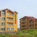 용두암캐빈 이미지