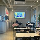 도안지구 | 도안지구 치킨 맛집 페리카나 도안점 아이랑 외식 후기