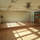 세곡초교 이미지