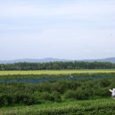 정경농장 이미지