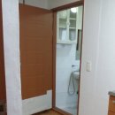 청용1리 마을회관 이미지