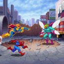 (주)알지에스전자 이미지