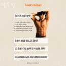 종로구 평창동 헬스장 엠투짐 주차 방문자후기