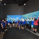 오산초등학교 이미지