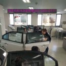 영덴트세차 이미지