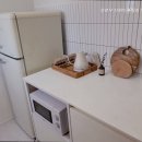 슬로우스테이 풀빌라 독채펜션 이미지