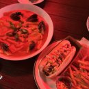 토미럽미 이미지