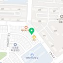와이비엠영수신항학원