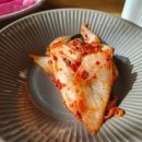 카페아를 이미지
