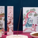 이너피스 이미지