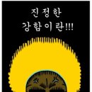 영스포츠타운 이미지