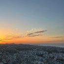 뽀끼뽀끼 오락실(기업도시점) | 제주 그랜드 하얏트 숙박 후기 — 글로벌리스트 스위트 업그레이드, 라운지·조식까지 만족했던 드림...