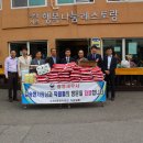 광명세무서 이미지