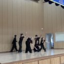 서울상신초등학교 이미지