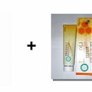 정가농장 이미지