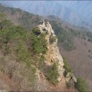 샘밭골 Daum카페