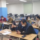 양천구민체육센터 이미지