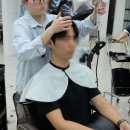 훈디 | 울산 성남동 미용실 소유헤어본점 한히쌤 남자 컷트 TOP!