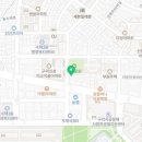 못난이 꽈배기 수택점 이미지