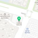 덕영대로 1292 이미지