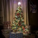 하나그린한의원 이미지