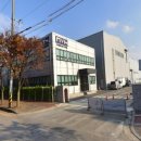 엔브이에이치오버헤드시스템(주)