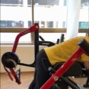 모현동-05 이미지