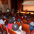 한국시니어센터 이미지