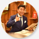 울산중앙중학교 이미지