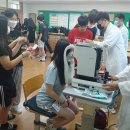 효정고등학교 이미지