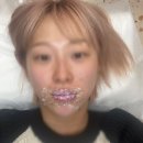 나르브로우앤네일