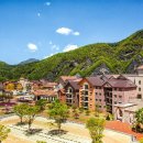 경상관광여행사 | 동강시스타CC에서 즐기는 1박2일 골프여행, 가성비 좋은 패키지의 선택