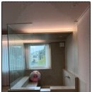 팔레드군산 | 시간여행마을 자쿠지펜션 팔레드군산, 친구 생일여행으로 다녀온 솔직 후기