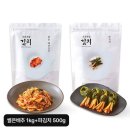 (주)세광조선 쇼핑하우