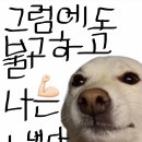 정신