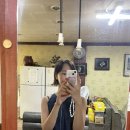 오고파다방 이미지