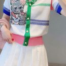 아이러브 캣 이미지