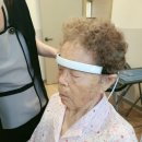 뉴로영진한의원 이미지