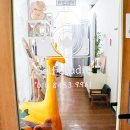 연을다담다 | 용인셀프사진관 ♪ 주니어촬영 셀프스튜디오 동백 우리가 담다